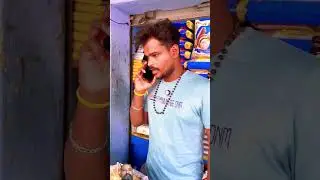 Arisi venum Kandippa Twist Irukku@Contentillamamey. @timetravellerarun #autokaaran #comedy#shortest