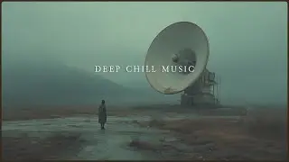 Ambient Concentration Stream | Deep Chill