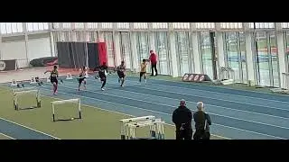60m Gkontouin Imante 6.89