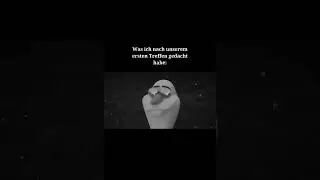 #geliebte #motivation #lebensziel #mindset #zitate #loyalit&auml;t #edit #alone #liebe #allein 🖤🪽r