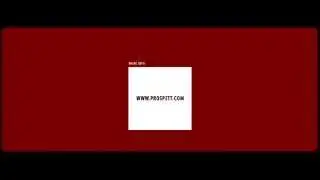 Beatrate promo