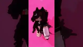Rabbit hole |  ⚠ Oliver but me ⚠ | Minecraft Animation |