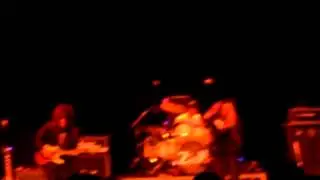 Robert Tarpinian -  