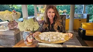 Sicilian Pistachio 🇮🇹Cookies 2023