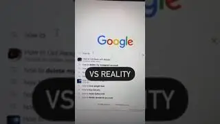 coding expectation VS reality #coding #programming #meme