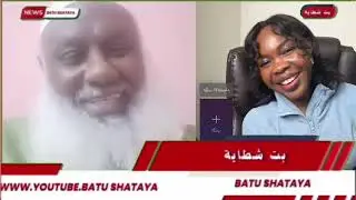 صلاح سنداله: يتحدث عن زيارة البرهان لقطر و الكيميائي التى أدى إلى موت الألف من الأسماك والفيران 