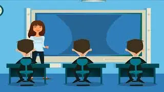 Module 17 Teaching Skills - Dramatization, Narration, Explanation, Story- telling, and Role play