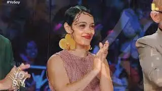 ORDEN DE ELIMINACIÓN // Yo soy 2025: Temporada 35//