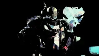 Controller plays in the Crucible&hellip;mid