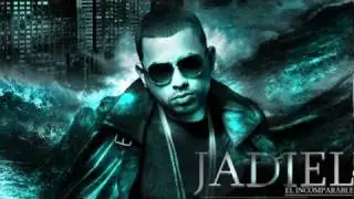 ES MEJOR QUE SE QUITEN FRESTYLE JADIEL