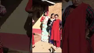 #abhagi_buhari_serial #binod #love #buhari#buhari #kanxi #sita #juthe #keshari #AA bata Aama