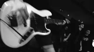 Raw Grip (Back to Youth 2018)