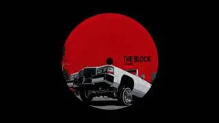 LA Riots - The Block