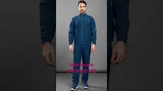 #sportsun #shivnaresh #tracksuits #tracksuits #sports #sportswear #wholesalemarket