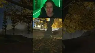 HAPPY END | #рекомендации #yasemion #рек #twitch #стримы #thefirsttree #хочувтренды #новыйстример