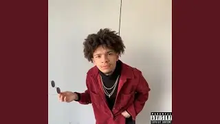 What I Tell 'Em