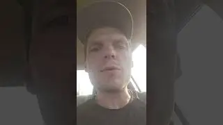 moo deng crypto news