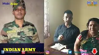 Glaze Trening India privet limited army ka jawan ki jwain