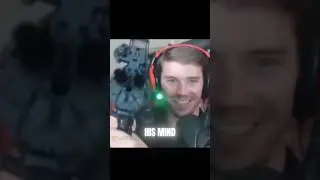 His Name Was FPSRussia