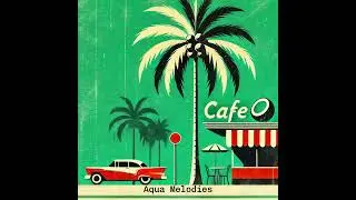 Cafe Casablanca