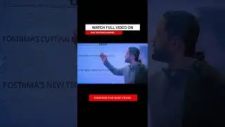 FOSTIIMA B-School Dwarka Fees Exposed! 😲 Full PGDM Cost!