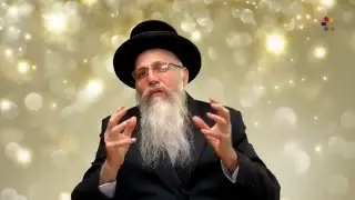 Rabbi Nachum Chaimowitz - Laws of Shabbat: Prohibition of Cooking Foods Already on the Fire