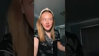 ПОИМКА МОШЕННИКА (ЧАСТЬ 3)