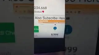Ictio Hits 7000 Subscribers