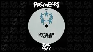 Glenn Antle - New Chamber