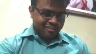 Dads after 25 years| indian viners| indiviner