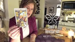 Morning Message: *ALL ZODIAC* Weekly Messages June 29-July 2