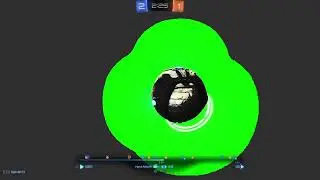 STA3 sucks at Rocket League: #02