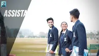 LAW Admissions Open in CGC Jhanjeri|LLB |B Com LLB Integrated|BBA LLB  Integrated|BA LLB  Integrated