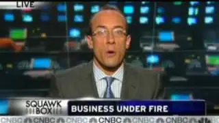Israel: A Leader in Business Innovation