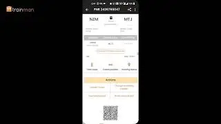 Trainman Train Ticket Booking Product Video