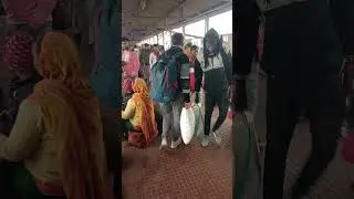 danpur jac