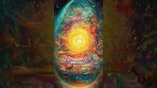 How Ancient Civilizations Explained the Universe?