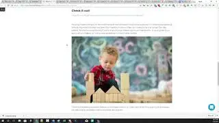 Montessori marketing | Nido Marketing Office Hours | 5/3/2018