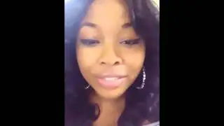 wig review Jamie