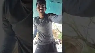 Old😄 Inova Car Self Repair 😃😃              Subscribe❤My Chennal