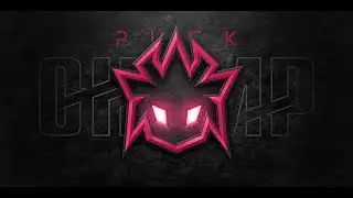 TeamSpeak PuckChamp Dota2 - играем с young G