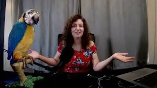 Mama JF: A little story about my life and about the UN