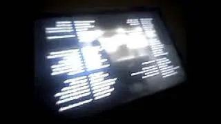 Mulan end credits without opening ending