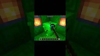 Minecraft techno gamerz Survival series episode 1#techno gamerz#techno gamer#minecraft