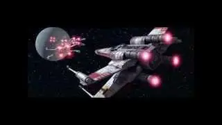 Let's Learn Star Wars Episode IV: Galactic Standard Calendar