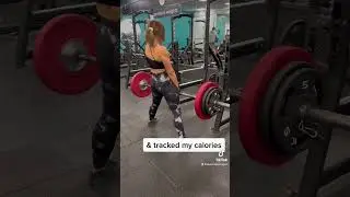 My 120lbs weightloss transformation| how I lost weight