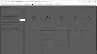 Insurance bank reconciliation automation