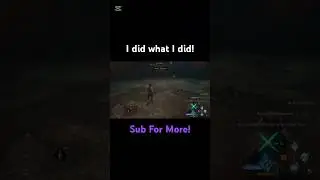#gaming #subscribe #twitch #hogwartslegacy #hadenough #fight #wreckem