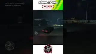 Which gang would Celso Portioli belong to? #gta #gtarp #roleplay #memes #clips #gtav #gaming #games