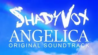 ShadyVox - Angelica (Original)